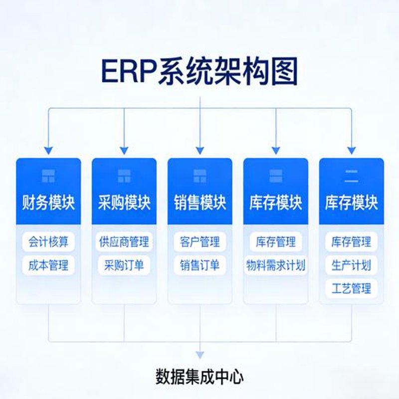 大理软件开发推动智慧城市发展
